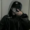 ji.hop._8