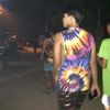 diamondvictor08