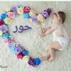 asmaa.gonemy