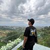 mas_riiii