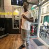 denilson_9734