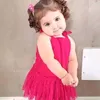 salmsahrawya1