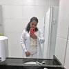 patricianayara08