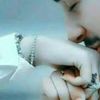 user7334280012019