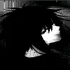 leorio_thecriador