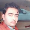 abdullbari.ktawaz
