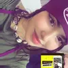 evakhvdijv
