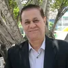 user4550731691481