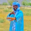 hafizaltayeb358