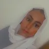 asmina_lakky
