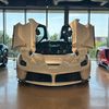 alex_automotives