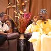 ALHAJI IDDRIS KEERE=0242399628