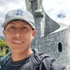 soy_antony