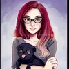 charlieundnana2