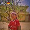 x_mohamed.29