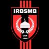 usr_officiel