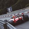 danielracing77