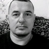 vadimmakarov12345678910