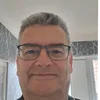 davidkendall60