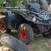 some_random_mix
