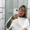 Duda Pressão 🎙️