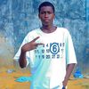 user7927461558437