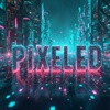 pixeled.ai