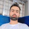 arshad.muhammad0743
