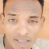user95090748107697