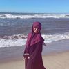 theonly_nur0