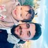 mhmdalabd64