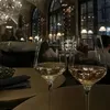 xnadsfx