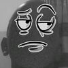 blacytygr
