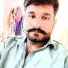 mian51492