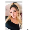 soryna.fkt.691