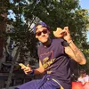 pisya_10