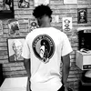 santosw11._
