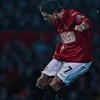 mhamad.salah293