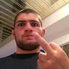 lublu_tolko_yasminu_idi