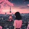 kay_nara_6465