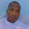 jay34511
