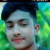 user1050487387981