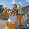 eviexdancerx