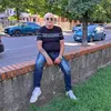 milanese63