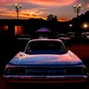 aldo_turton_365