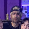 19niko8