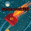 radioturbosovokfm