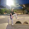 antonio.bueno6