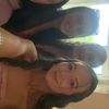 annieflem17