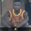 d_avidofph
